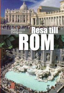 Resa till Rom