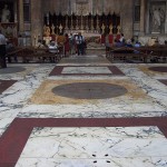 Sevärdheter i Rom: Pantheon